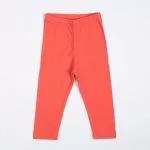 ساق ساده نوزاد دختر