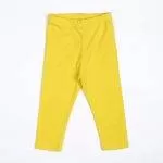 ساق ساده نوزاد دختر