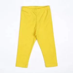 ساق ساده نوزاد دختر