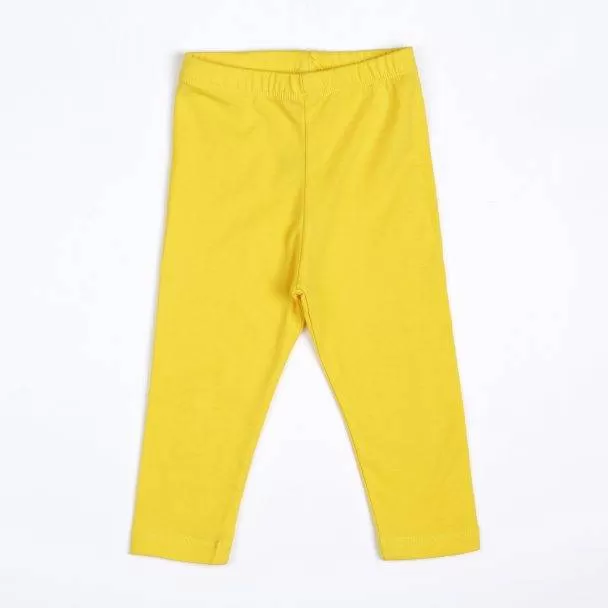 ساق ساده نوزاد دختر