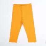 ساق ساده نوزاد دختر