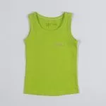 تاپ دخترانه طرح LOVE