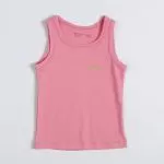 تاپ ساده دخترانه