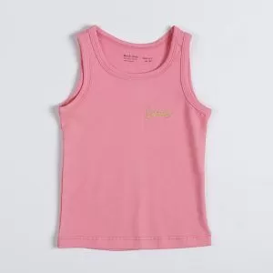 تاپ ساده دخترانه