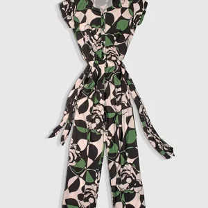 اورال زنانه 026892