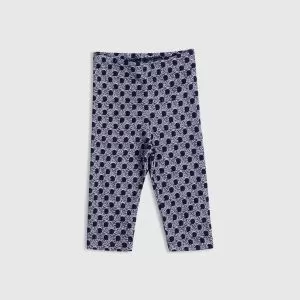 شلوار نوزاد دختر (6 تا 18 ماه) کد 613528