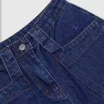 شلارمام دخترانه