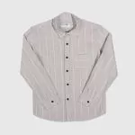 شومیز پسرانه