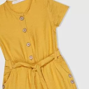 اورال دخترانه ( 18 ماه تا 7 سال ) کد 026508