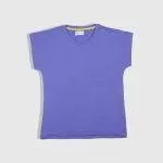 تیشرت دخترانه