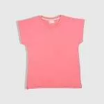 تیشرت دخترانه