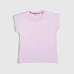 تیشرت دخترانه