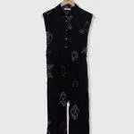 اورال دخترانه