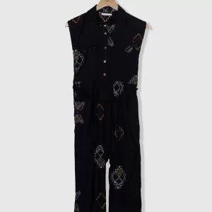 اورال دخترانه