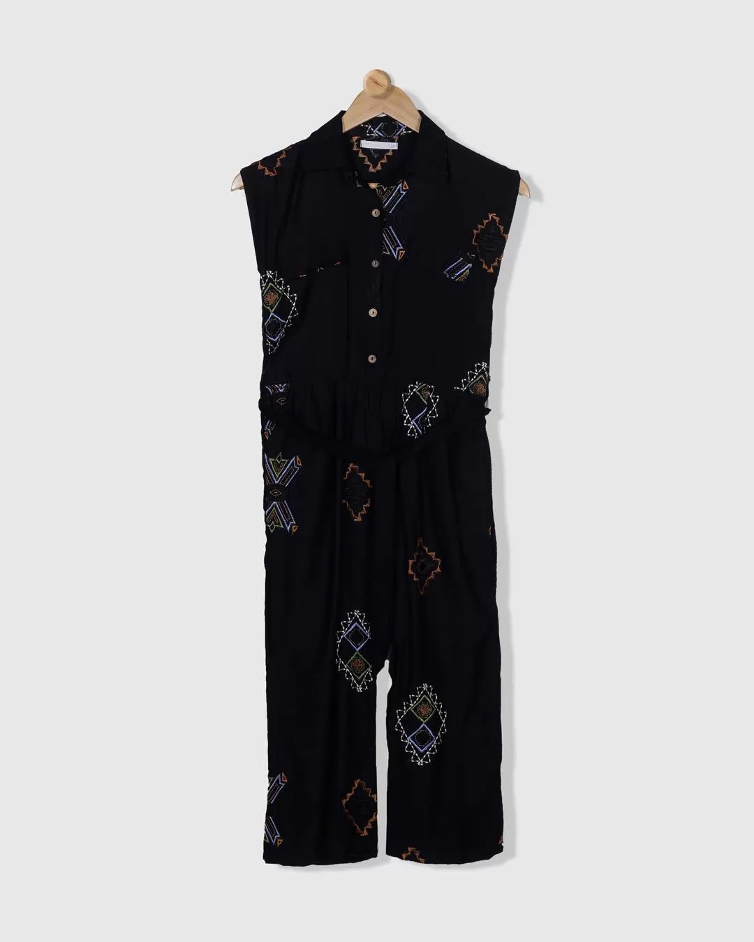 اورال دخترانه