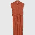 اورال دخترانه