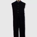 اورال دخترانه