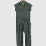 اورال دخترانه