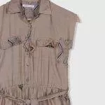 اورال دخترانه