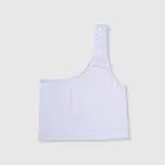 کراپ یک طرفه