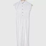 اورال دخترانه