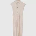 اورال دخترانه