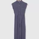 اورال دخترانه