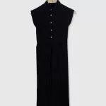 اورال دخترانه