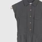 اورال دخترانه