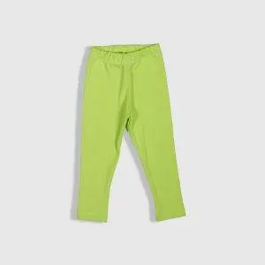 ساق دخترانه (18 ماه تا 4 سال) کد 626847