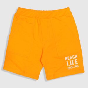 شلوارک Beach Life پسرانه (18 ماه تا 7 سال) کد 624696