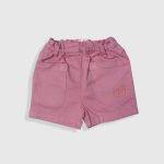 شلوارک دخترانه (economy)