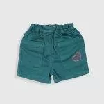 شلوارک دخترانه (economy)