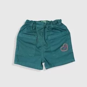 شلوارک دخترانه (economy)