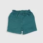 شلوارک دخترانه (economy)