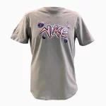 تیشرت طرح Nike مردانه