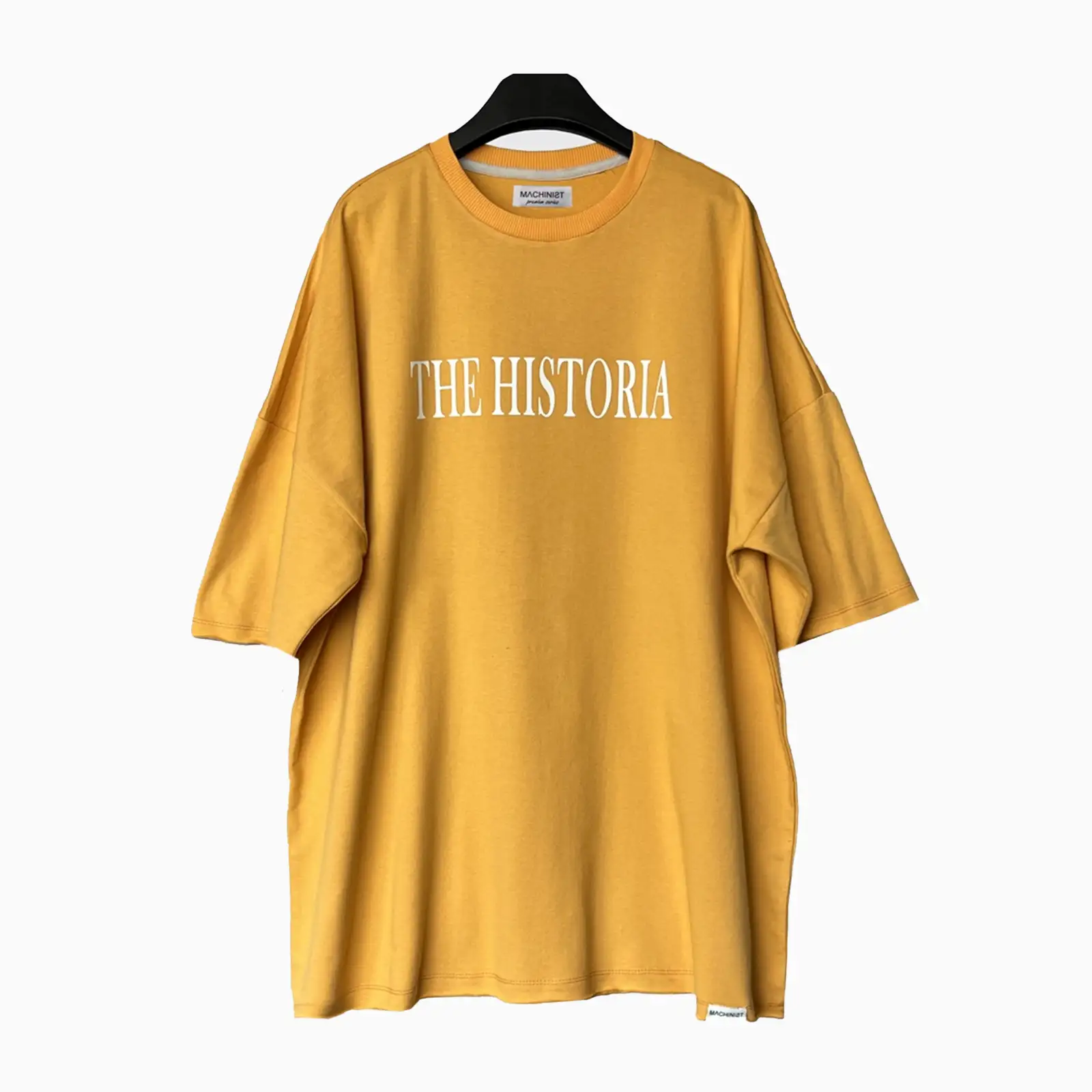 تیشرت طرح The Historia مردانه