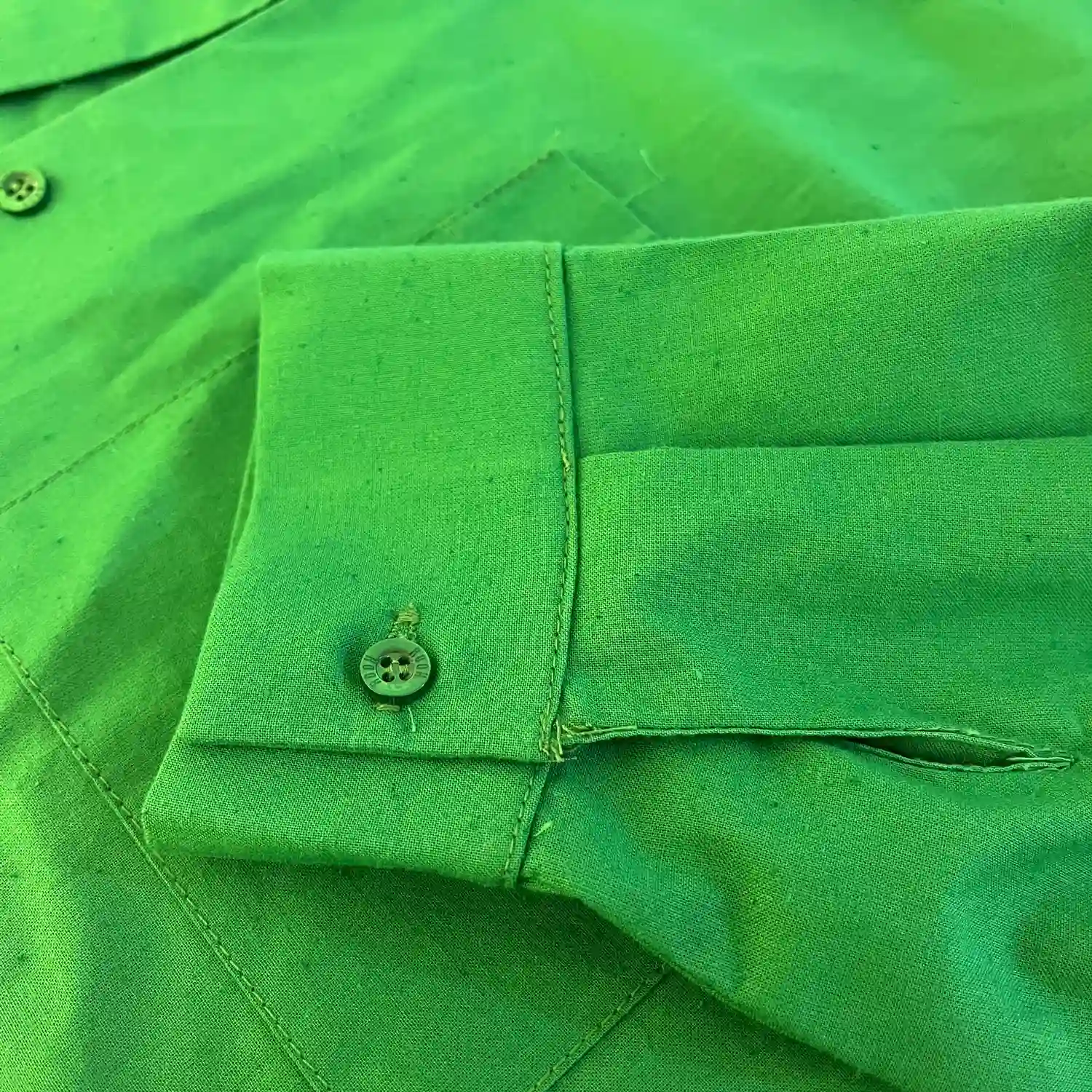 اطلاعات سایزبندی شومیز جلو بسته و شلوار زنانه