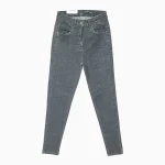 شلوارجین زنانه