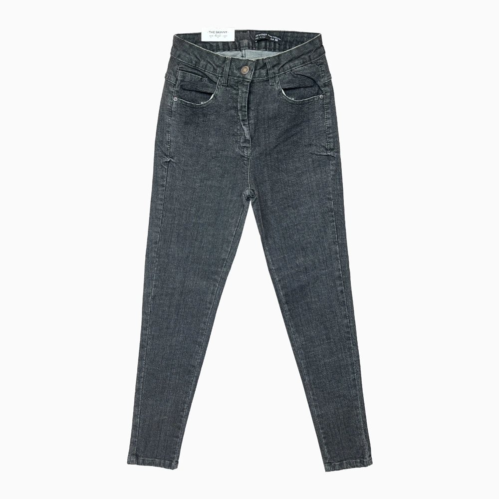 شلوارجین زنانه