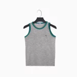 تاپ ساده پسرانه