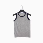 تاپ ساده پسرانه