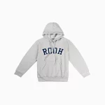 هودی دورس طرح Rooh مردانه