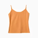 تاپ و شلوارک ساده زنانه