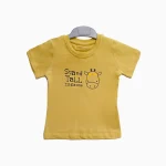 تیشرت و شلوار طرح حیوانات پسرانه