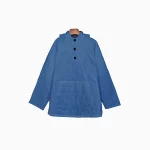 کاپشن کانگرویی زنانه