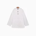 کاپشن کانگرویی زنانه