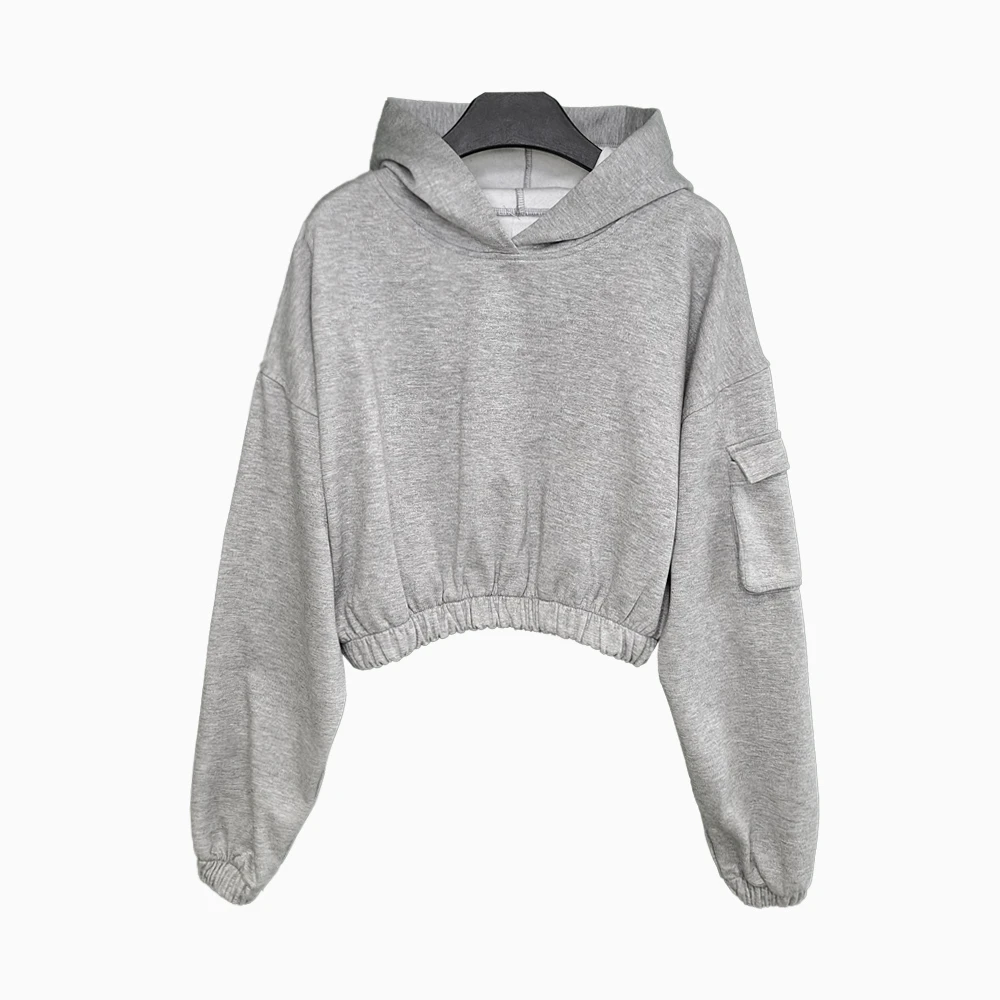 اطلاعات سایزبندی 