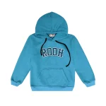 هودی طرح Rooh پسرانه