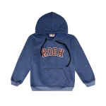 هودی طرح Rooh پسرانه